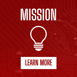 Mission