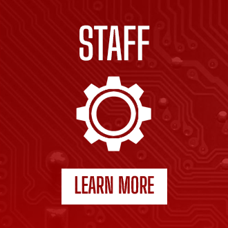 Staff